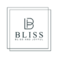 blissjoyful.com